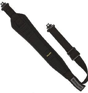 ALLEN RIFLE SLINGBAKTRAK GLEN EAGLE