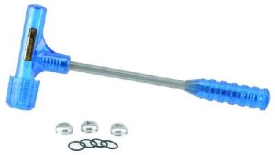 FRANKFORD IMPACT BULLET PULLER