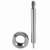 LEE SHELLHOLDER 243 \WIN & LENGTH GAUGE