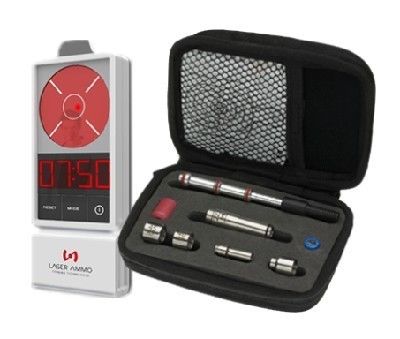 SureStrike 9mm Premium Kit