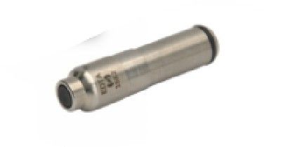 SureStrike 9mm Cartridge