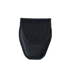 ASP Tactical Chain/Hinge Handcuff Case