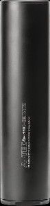 A-TEC HERTZ 119 .338-M15X1 (VN00638)