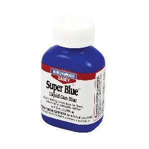 SUPER BLUE LIQUID