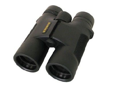 Ranger 8x42 Gen2 Binocular