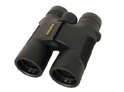 Ranger 10x42 Gen2 Binocular