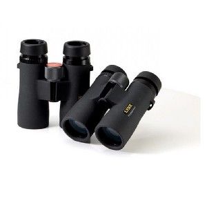 Lynx 10x42  Roof-Prism Binocular /  ED Glass