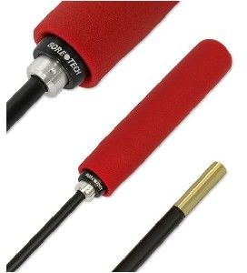BORE TECH STIX 6MM-.270CAL