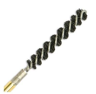 BORE TECH NYLON BRUSH 6MM 3PACK