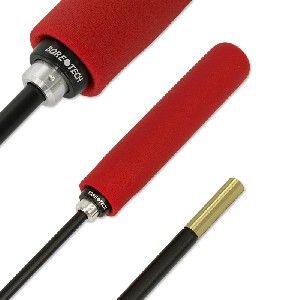 BORE TECH PROOF POSITIVE BORE STIX 7MM-30CAL 48INC