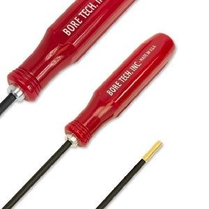 BORE TECH V-STIX ADAPTER .270 CAL & UP