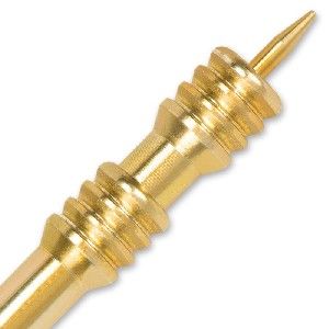 BORE TEC PROOF POSITIVE JAG 25CAL/6.5