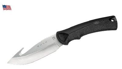 Buck B679 ORS Bucklite Max Large