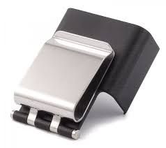 CED 7000 Rotating Belt Clip