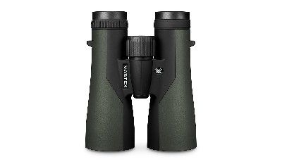 VORTEX CROSSFIRE 12X50 HD BINOCULAR