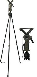 RAM TRIGGER STICK GEN 3 TALL TRIPOD