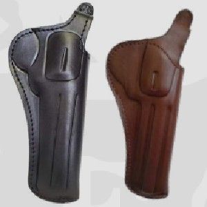 El Paso Cyclone CROSS DRAW HOLSTER