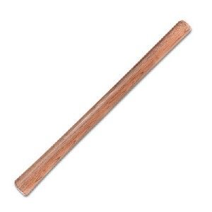 CRKT T-HAWK REPLACEMENT TENNESSEE HICKORY HANDLE