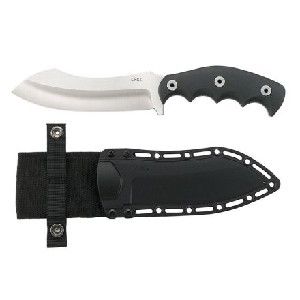 CRKT Catchall