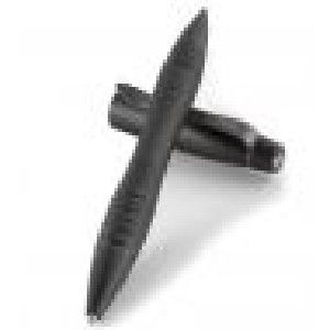 CRKT TACTICAL PEN BLACK