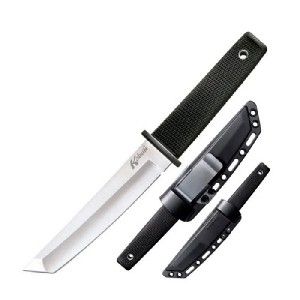 COLD STEEL KOBUN