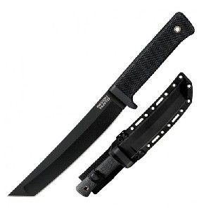 COLD STEEL SK-5 RECON TANTO FIXED BLADE