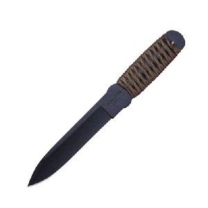 COLD STEEL TRUE FLIGHT THROWER