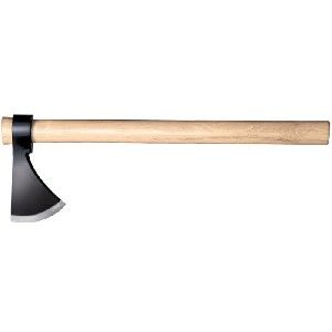 COLD STEEL FRONTIER HAWK