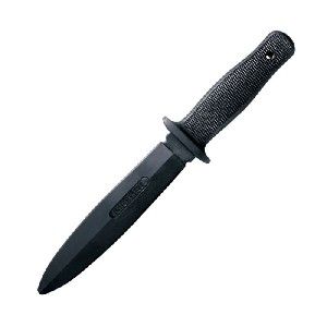 COLD STEEL PEACE KEEPER / RUBBER TRAINER