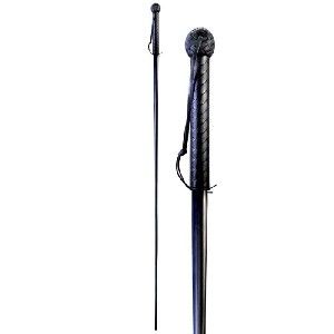 COLD STEEL SJAMBOK 54 INCHES