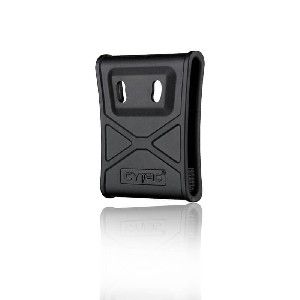 CYTAC TACTICAL BELT LOOP