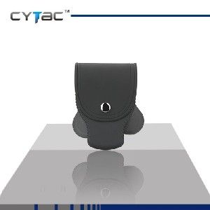 CYTAC HANDCUFF POUCH
