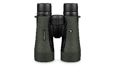VORTEX DIAMONDBACK 12X50 HD BINOCULAR