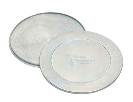 Primer Flip Tray
