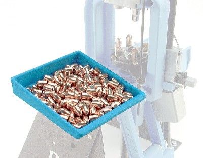 Bullet Tray Kit (SDB/RL550/XL650)