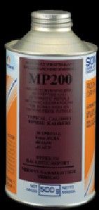 SOMCHEM MP200  500gram