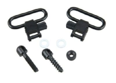 1.25 INCH LOCKING MOUNT KIT