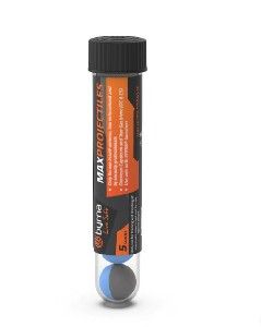 BYRNA .68 CAL MAX 5 COUNT ASSY