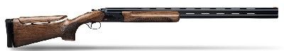 HUGLU HT14  12GA  PLUS O & U