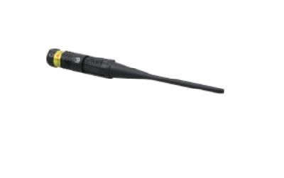 RED LASER BORE SIGHT