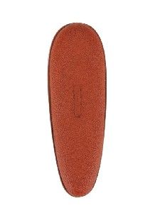 Pachmayr Decelerator  Medium 1 Red