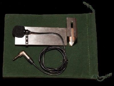 LABRADAR AIR GUN TRIGGER ADAPTER
