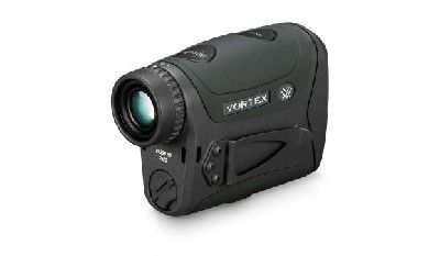VORTEX RAZOR HD 4000 LASER RANGE FINDER