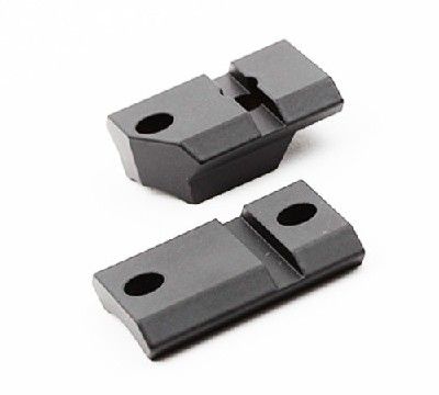 Warne Base 2p Mauser