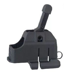MAGLULA AR 15/16