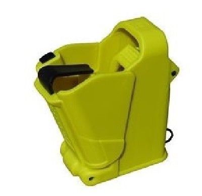 MAGLULA UPLULA UNIV LOADER 9-45 ORANGE