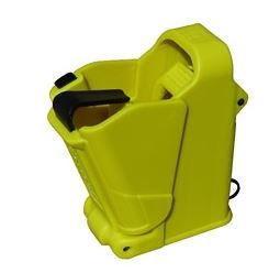 MAGLULA UPLULA UNIV LOADER 9-45 LEMON
