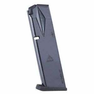 MAG MEC-GAR S&W M659/910/915 17ROUNDS