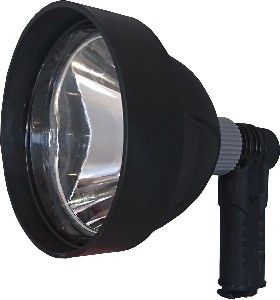 GAMEPRO NINOX-XL RECHARGE SPOT 1800 LUMEN