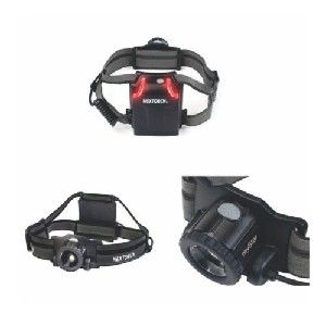 NEXTORCH MYSTAR 2019 RECHARGE